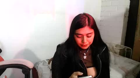 sophia online show from 21, 5, 2026