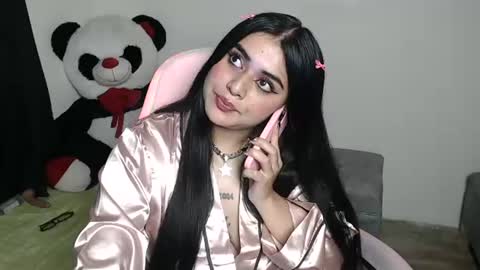 Snapshot of sophiadazza666 chatting on 22, 7, 2026 sophia online show from 22, 7, 2026