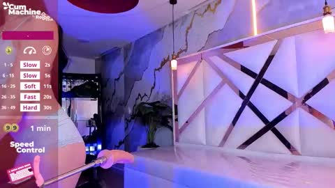 sophiadoll_tf online show from 20, 11, 2025