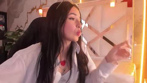 sophiadoll_tf online show from 12, 2, 2026