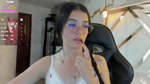 sophiadoll_tf online show from 13, 4, 2026