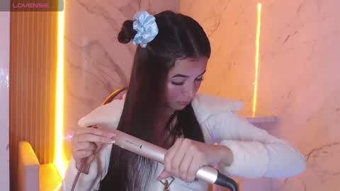 sophiadoll_tf online show from 15, 5, 2026
