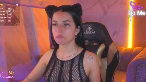 sophiadoll_tf online show from 30, 5, 2026