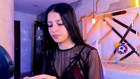 Snapshot of sophiadoll_tf chatting on 16, 7, 2026 sophiadoll_tf online show from 16, 7, 2026