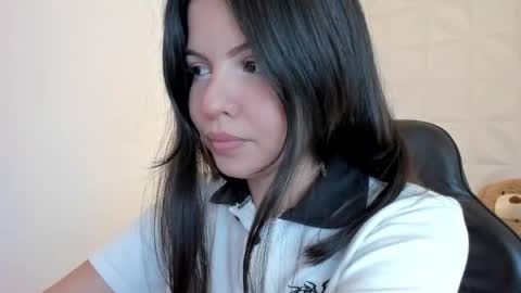 Snapshot of sophiahowland chatting on 24, 4, 2026 Sophia Howland online show from 24, 4, 2026