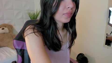 Snapshot of sophiahowland chatting on 26, 5, 2026 Sophia Howland online show from 26, 5, 2026