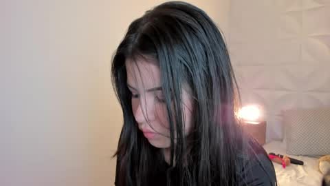 Snapshot of sophiahowland chatting on 5, 6, 2026 Sophia Howland online show from 5, 6, 2026