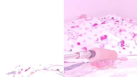 phi online show from 18, 9, 2025