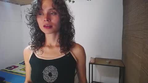 Snapshot of sophiamiller6 chatting on 9, 5, 2026 sophiamiller6 online show from 9, 5, 2026