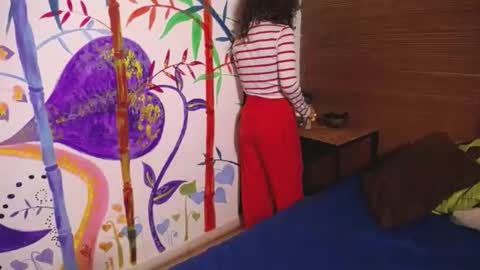 Snapshot of sophiamiller6 chatting on 10, 6, 2026 sophiamiller6 online show from 10, 6, 2026