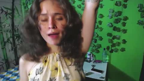 Snapshot of sophiamiller6 chatting on 24, 7, 2026 sophiamiller6 online show from 24, 7, 2026