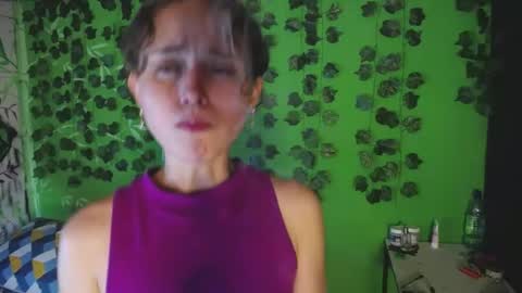 Snapshot of sophiamiller6 chatting on 25, 7, 2026 sophiamiller6 online show from 25, 7, 2026