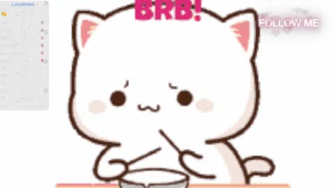 Im Sophia Model Independent   Enjoy My videos here when Im Offline online show from 11, 3, 2025