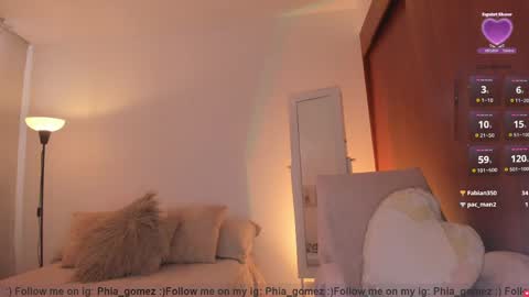 Snapshot of sophiaparker_ chatting on 23, 4, 2026 online show from 23, 4, 2026