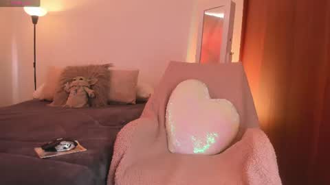 Snapshot of sophiaparker_ chatting on 11, 6, 2026 online show from 11, 6, 2026