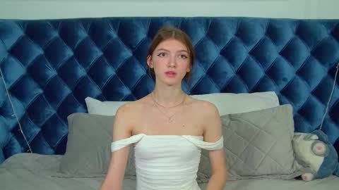 Snapshot of sophiaprove chatting on 16, 1, 2026 SophiaProve online show from 16, 1, 2026