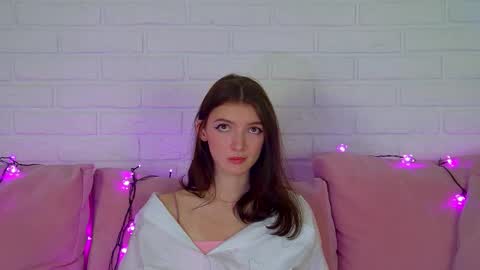 Snapshot of sophiaprove chatting on 19, 1, 2026 SophiaProve online show from 19, 1, 2026