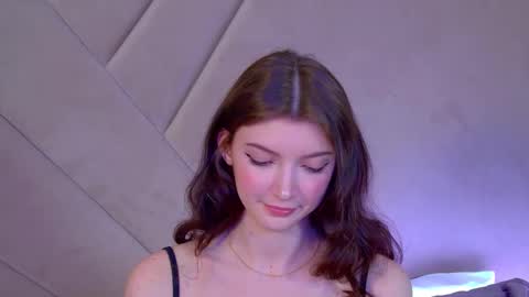 Snapshot of sophiaprove chatting on 1, 2, 2026 SophiaProve online show from 1, 2, 2026