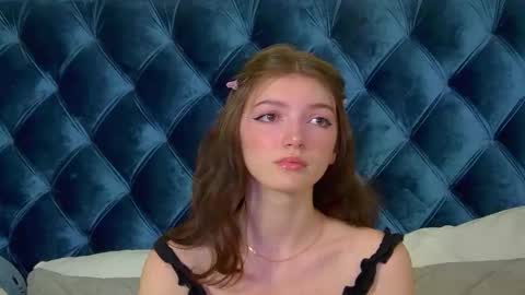 Snapshot of sophiaprove chatting on 2, 2, 2026 SophiaProve online show from 2, 2, 2026