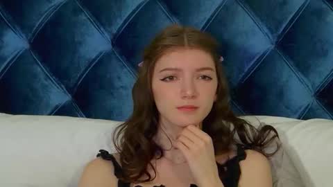 Snapshot of sophiaprove chatting on 3, 2, 2026 SophiaProve online show from 3, 2, 2026