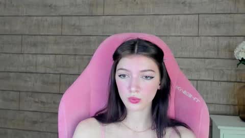 Snapshot of sophiaprove chatting on 6, 2, 2026 SophiaProve online show from 6, 2, 2026