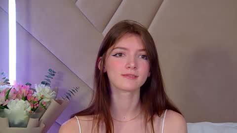 Snapshot of sophiaprove chatting on 8, 2, 2026 SophiaProve online show from 8, 2, 2026