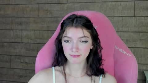 Snapshot of sophiaprove chatting on 9, 2, 2026 SophiaProve online show from 9, 2, 2026