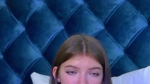 Snapshot of sophiaprove chatting on 20, 2, 2026 SophiaProve online show from 20, 2, 2026