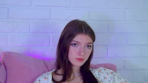 Snapshot of sophiaprove chatting on 20, 2, 2026 SophiaProve online show from 20, 2, 2026