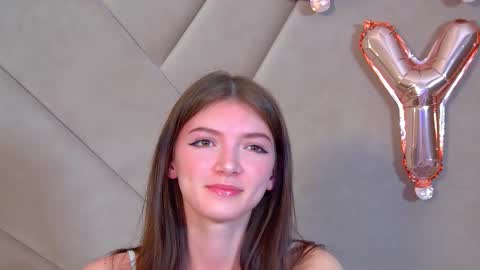 Snapshot of sophiaprove chatting on 22, 2, 2026 SophiaProve online show from 22, 2, 2026