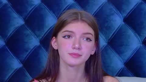 Snapshot of sophiaprove chatting on 23, 2, 2026 SophiaProve online show from 23, 2, 2026