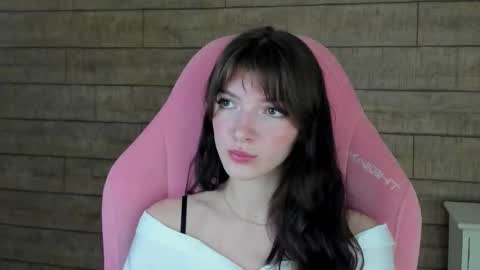 SophiaProve online show from 12, 3, 2026