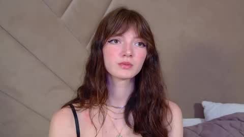 SophiaProve online show from 19, 3, 2026