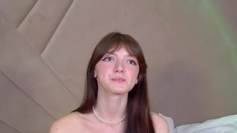 SophiaProve online show from 5, 4, 2026