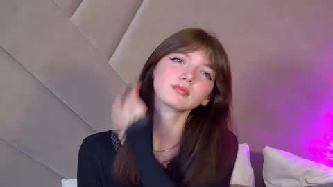 Snapshot of sophiaprove chatting on 16, 4, 2026 SophiaProve online show from 16, 4, 2026
