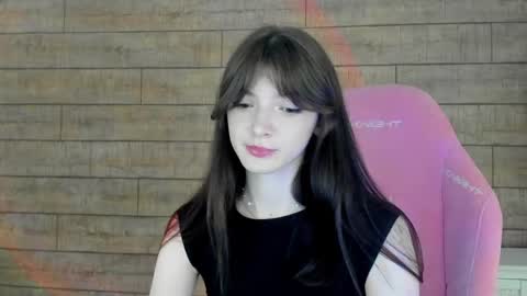 Snapshot of sophiaprove chatting on 19, 4, 2026 SophiaProve online show from 19, 4, 2026