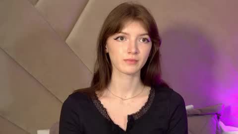Snapshot of sophiaprove chatting on 21, 4, 2026 SophiaProve online show from 21, 4, 2026