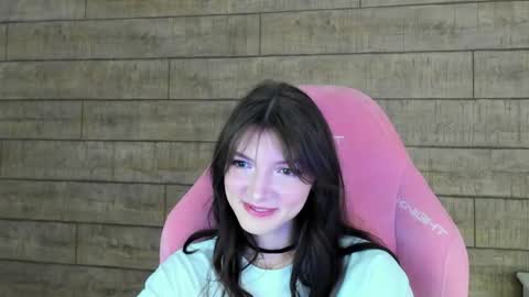 Snapshot of sophiaprove chatting on 23, 4, 2026 SophiaProve online show from 23, 4, 2026