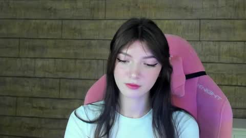 Snapshot of sophiaprove chatting on 27, 4, 2026 SophiaProve online show from 27, 4, 2026