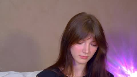 Snapshot of sophiaprove chatting on 30, 4, 2026 SophiaProve online show from 30, 4, 2026
