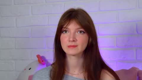 Snapshot of sophiaprove chatting on 1, 5, 2026 SophiaProve online show from 1, 5, 2026