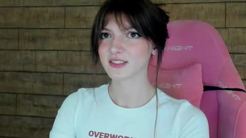 Snapshot of sophiaprove chatting on 3, 5, 2026 SophiaProve online show from 3, 5, 2026