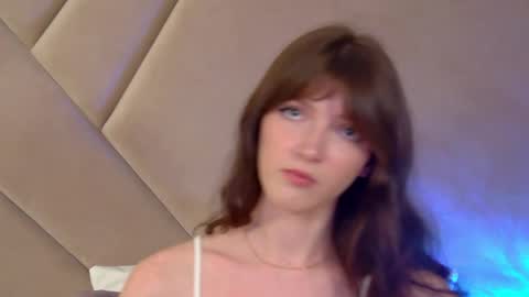 Snapshot of sophiaprove chatting on 7, 5, 2026 SophiaProve online show from 7, 5, 2026