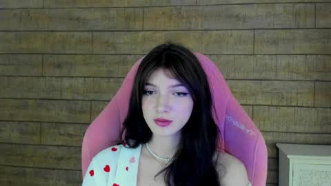 Snapshot of sophiaprove chatting on 8, 5, 2026 SophiaProve online show from 8, 5, 2026