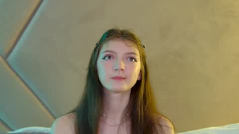 Snapshot of sophiaprove chatting on 18, 5, 2026 SophiaProve online show from 18, 5, 2026
