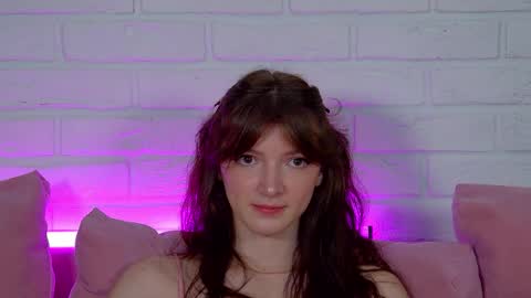 Snapshot of sophiaprove chatting on 19, 5, 2026 SophiaProve online show from 19, 5, 2026