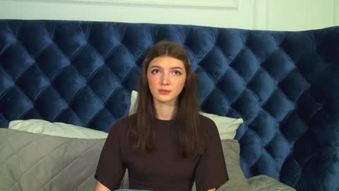 Snapshot of sophiaprove chatting on 22, 5, 2026 SophiaProve online show from 22, 5, 2026
