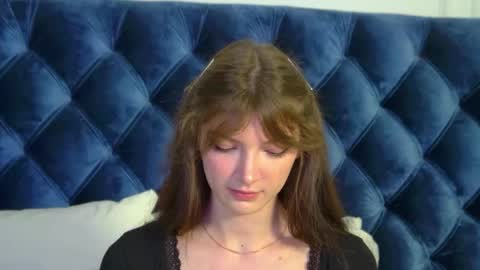 Snapshot of sophiaprove chatting on 28, 5, 2026 SophiaProve online show from 28, 5, 2026