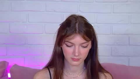 Snapshot of sophiaprove chatting on 29, 5, 2026 SophiaProve online show from 29, 5, 2026