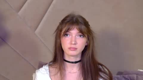 Snapshot of sophiaprove chatting on 31, 5, 2026 SophiaProve online show from 31, 5, 2026